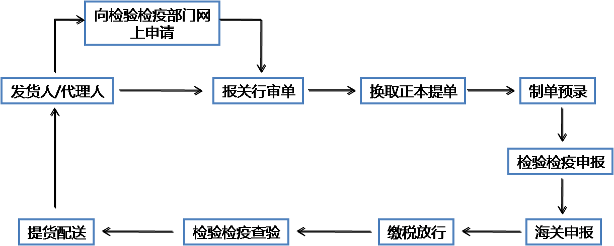 2014121042X240TJ2N.png 2014121042X240TJ2N.png